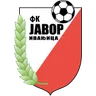 Javor