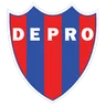 Def. de Pronunciamiento