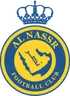 Al Nassr W