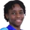 V. Karungi