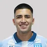 I. Rodríguez