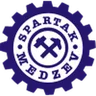 Spartak Medzev