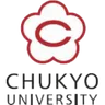 Chukyo University