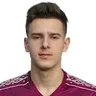 M. Kireev