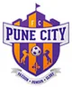 Football Club of Pune City