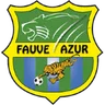 Jeunes Fauves