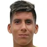J. Murillo