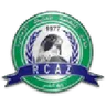 CR Khemis Zemamra