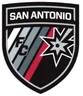 San Antonio FC 2