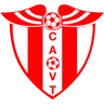 Villa Teresa