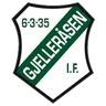 Gjelleråsen