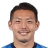J. Suzuki