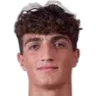 Manu González
