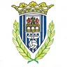 Arandina CF