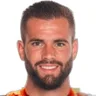 Nacho