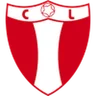 Centro Limoeirense U20