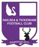 Nailsea & Tickenham