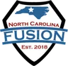 North Carolina FC W