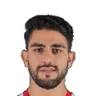 Amer Jamous