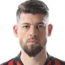 Osmar