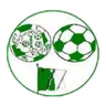 Kiyovu Sports