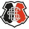 Santa Cruz Futebol Clube