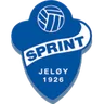 Sportsklubben Sprint-Jeløy