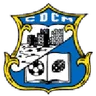 Montalegre