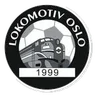 Lokomotiv Oslo