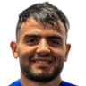 K. Baaziz