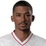 Welliton