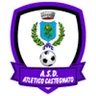 Atletico Castegnato