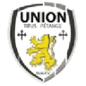 Union Titus Petange