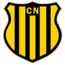 Concón National