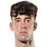 Daniel Almazan