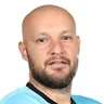G. Değirmenci