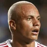 Wes Brown