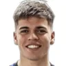 V. Conelli