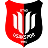 Uşak Spor