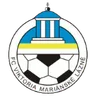 Mariánské Lázně