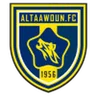 Al-Taawoun FC