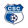 Deportivo San Camilo