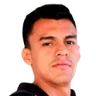 F. Espinoza