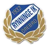 Rynninge