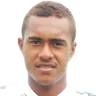 Gabrieli Matanisiga