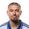 J. Larsson