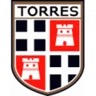 Торес