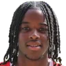 Elijah Anthony