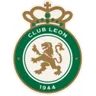 Club Leon U21