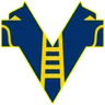 Hellas Verona F.C. U20